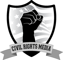 Return to the home page