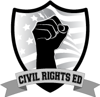 Return to the home page Return to the home page