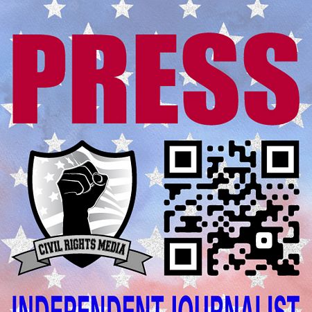 Press Pass