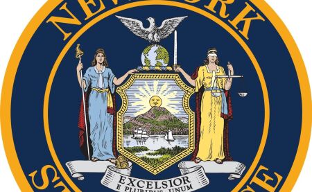 Waterville court officer charged with felony unlawful surveillance