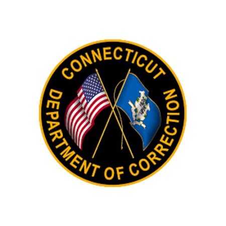 Connecticut corrections officer arrested after interfering with DUI stop in Plainfield