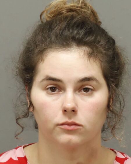 Wake County deputy charged with biting ex-boyfriend; placed on administrative leave