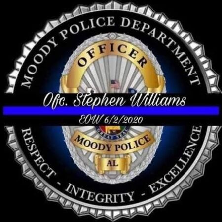 Moody police officer fired for misusing Flock cameras