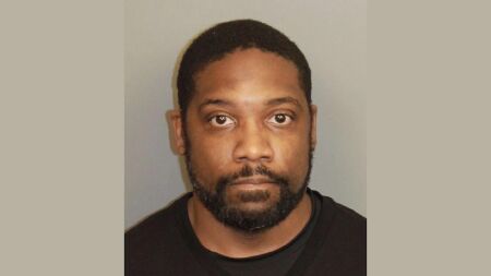 Birmingham police officer arrested on child sex crimes including rape