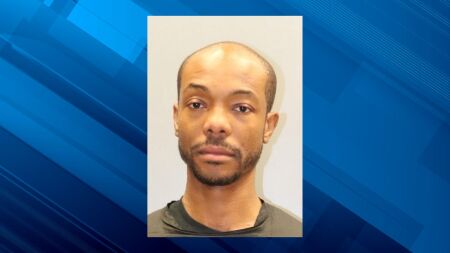 Richland County deputy fired, arrested for misusing Flock camera system