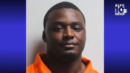 RPSO deputy accused of bringing various types of contraband to inmates RPSO deputy accused of bringing various types of contraband to inmates