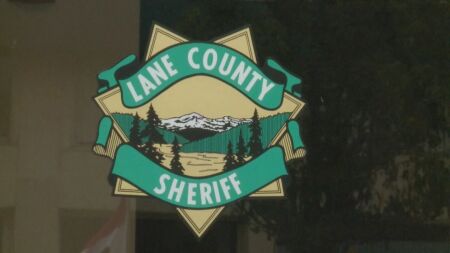 LCSO deputy accused of online contact with minor resigns from department LCSO deputy accused of online contact with minor resigns from department