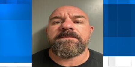 Former Albertville officer arrested for misusing law enforcement database Former Albertville officer arrested for misusing law enforcement database