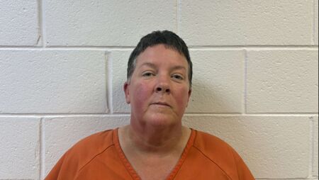 Polk County officer arrested for misusing Flock system Polk County officer arrested for misusing Flock system