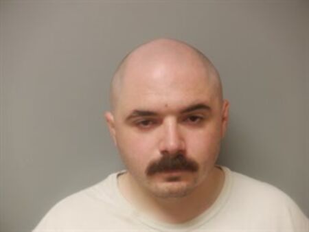 Ex-detention officer used threat of extended jail time to coerce juvenile inmate Ex-detention officer used threat of extended jail time to coerce juvenile inmate