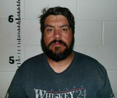 CDOC corrections officer arrested on alleged child porn, weapons charges CDOC corrections officer arrested on alleged child porn, weapons charges
