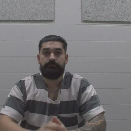 Menasha officer gets jail, probation for misusing Flock camera system Menasha officer gets jail, probation for misusing Flock camera system
