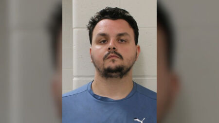 Former Cass County deputy accused of sexually abusing child younger than 12 Former Cass County deputy accused of sexually abusing child younger than 12