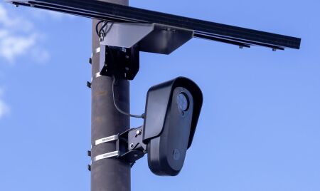 Itasca police officer accused of misusing Flock technology, no longer employed by department Itasca police officer accused of misusing Flock technology, no longer employed by department