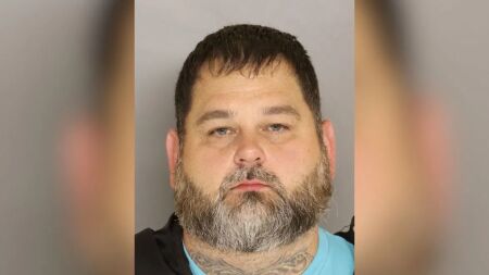 Sumter reserve deputy accused of hitting, injuring woman Sumter reserve deputy accused of hitting, injuring woman