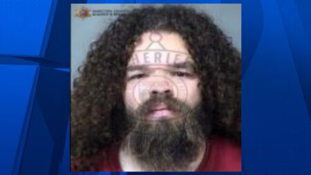 Surveillance officer accused of misusing cameras to spy on girls at high school in Tempe