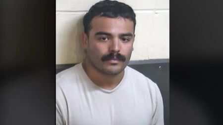 Fresno County deputy accused of on duty sexual misconduct now faces 5 felony charges