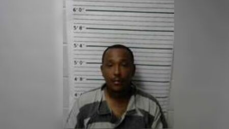 Oakdale Police officer arrested for abuse of office