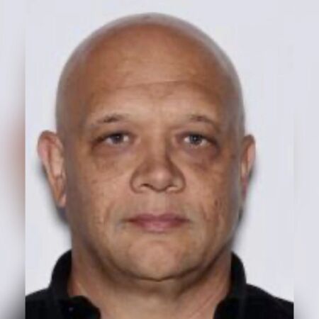 Brunswick County deputy charged with misusing Flock cameras
