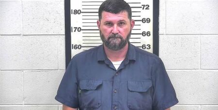 Banks County deputy fired after secret recordings, internal investigation raises surveillance concerns