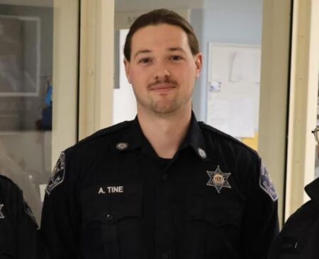 Billerica corrections officer indicted in alleged assault on inmate
