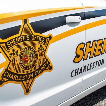 New details released about alleged conduct of former Charleston County deputy
