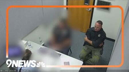 Officer fired by DPD for suggesting migrants be used for target practice loses second police job