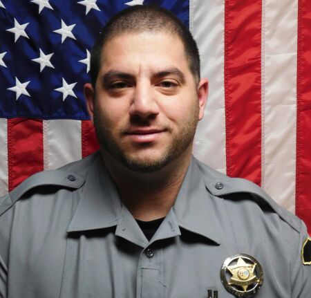 ACSO deputy accused of accepting pay for off-duty job he allegedly skipped