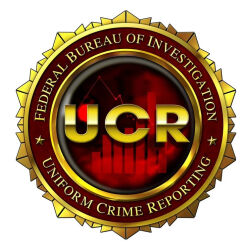 National Use-of-Force Data Collection National Use-of-Force Data Collection