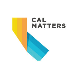 California Police Records Access Project