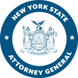 NYS Pattern of Misconduct Database