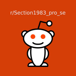 r/Section1983_pro_se r/Section1983_pro_se
