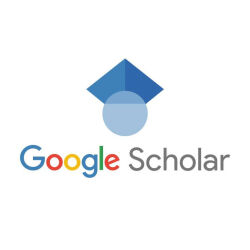 Google Scholar Google Scholar